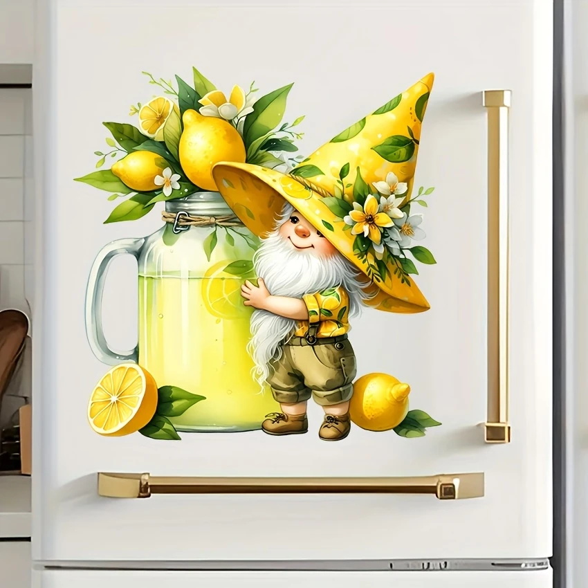 Citrus Juicer Bar - MT1380# Sweet And Sour Lemon Juice