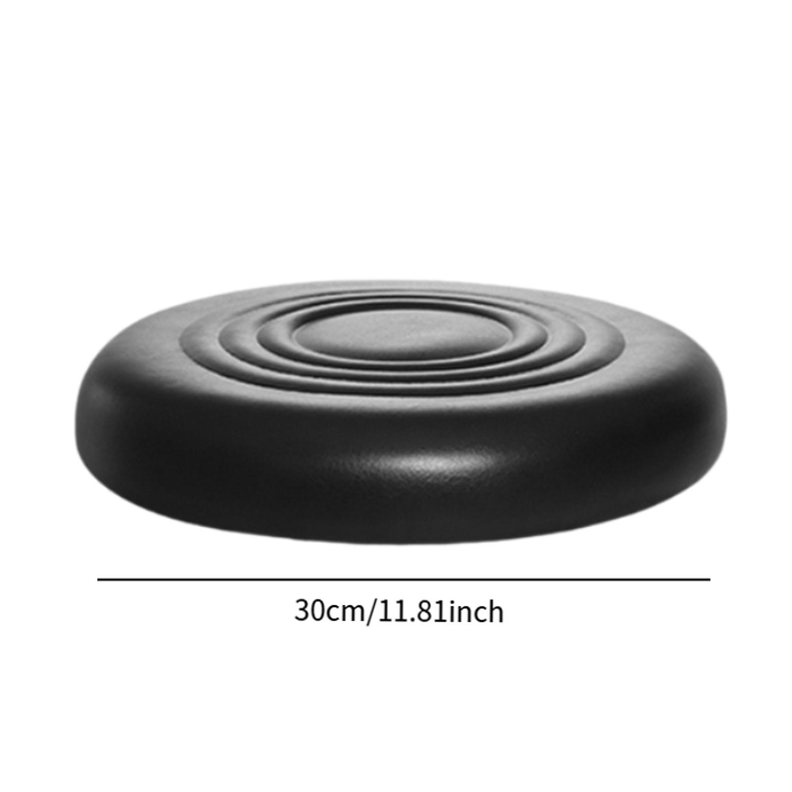 Home Bar And Counter - Bar Stool Replacement Seat Top Replace