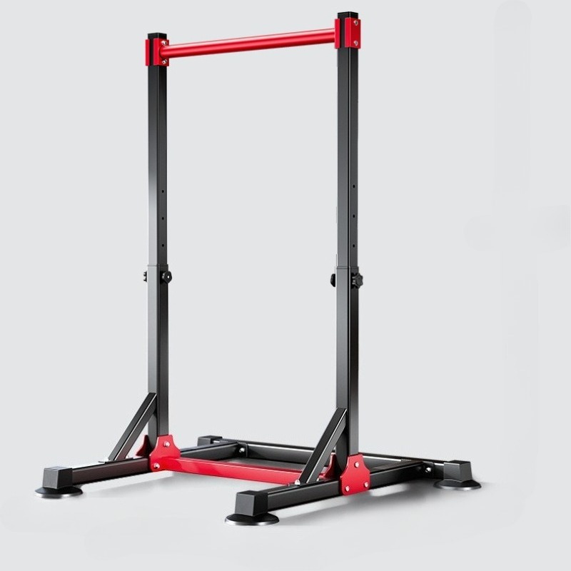 Indoor Multi-Function Pull-Up  - Home Bar And Gym recension och pris