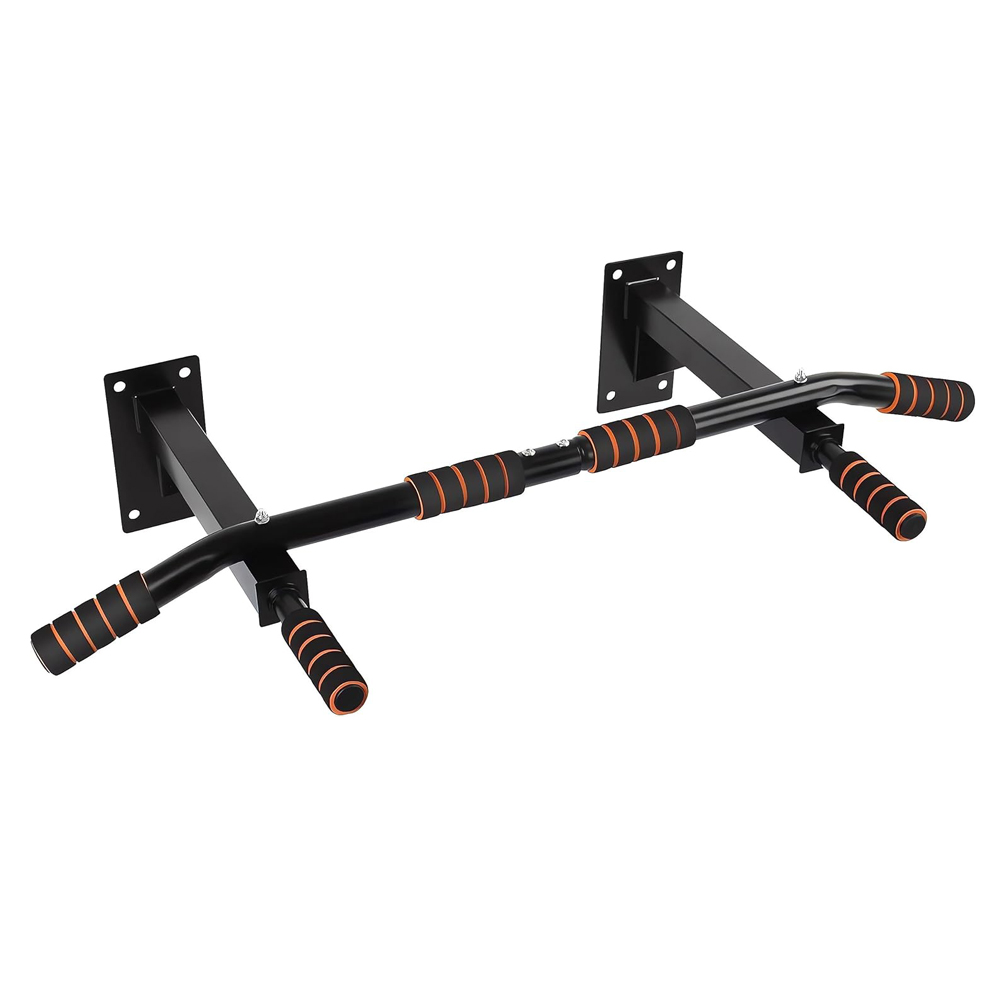 Adjustable Steel Frame Bar Hom - Home Bar And Gym recension och pris