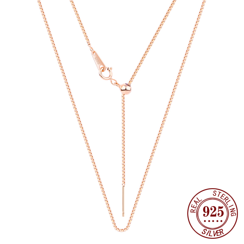 SOMILIA 2023 Fashion Necklace  - Bar Cart Gold recension och pris