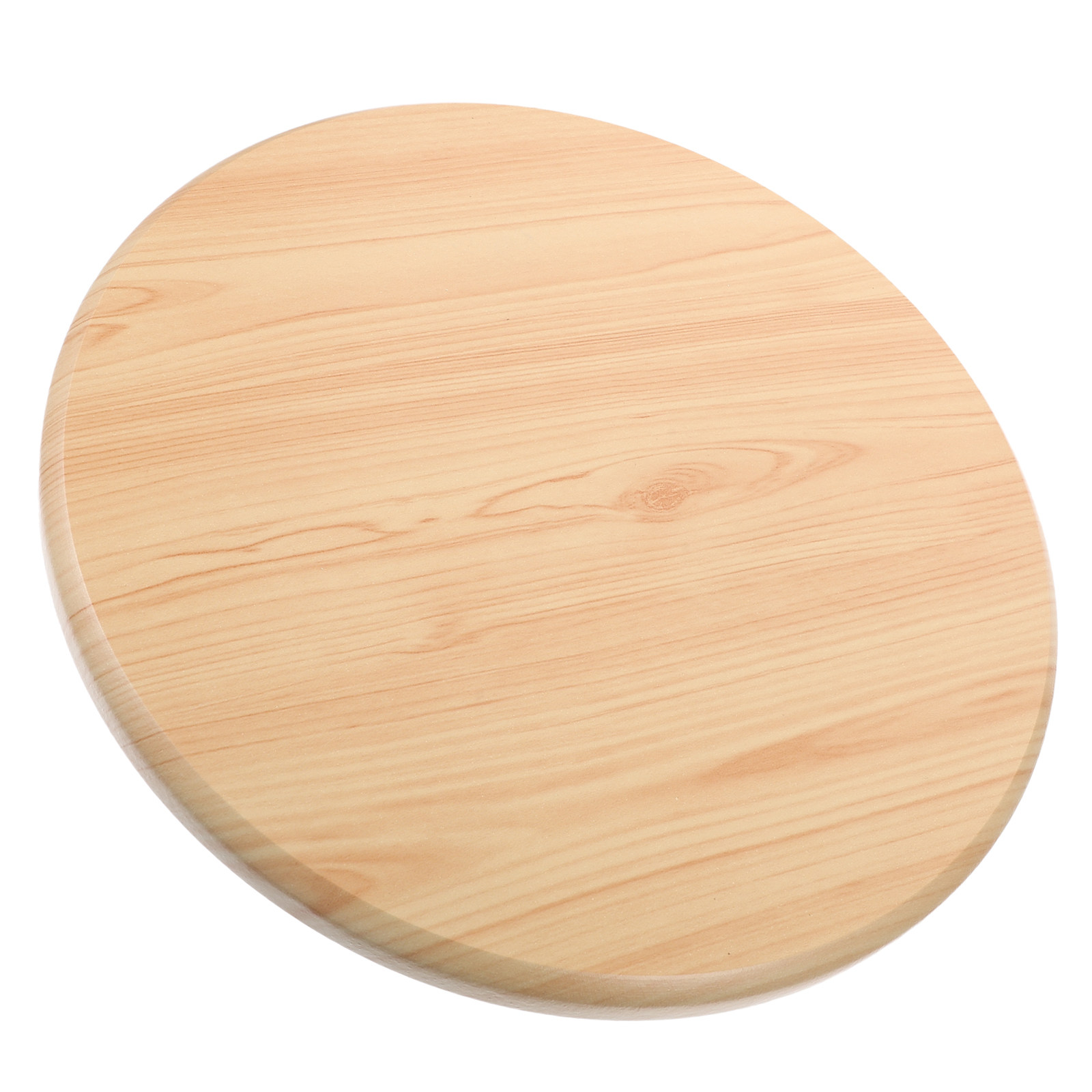 Wooden Stool Seat Replacement  - Home Bar Stools recension och pris