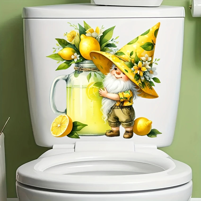 MT1380# Sweet And Sour Lemon J - Citrus Juicer Bar recension och pris