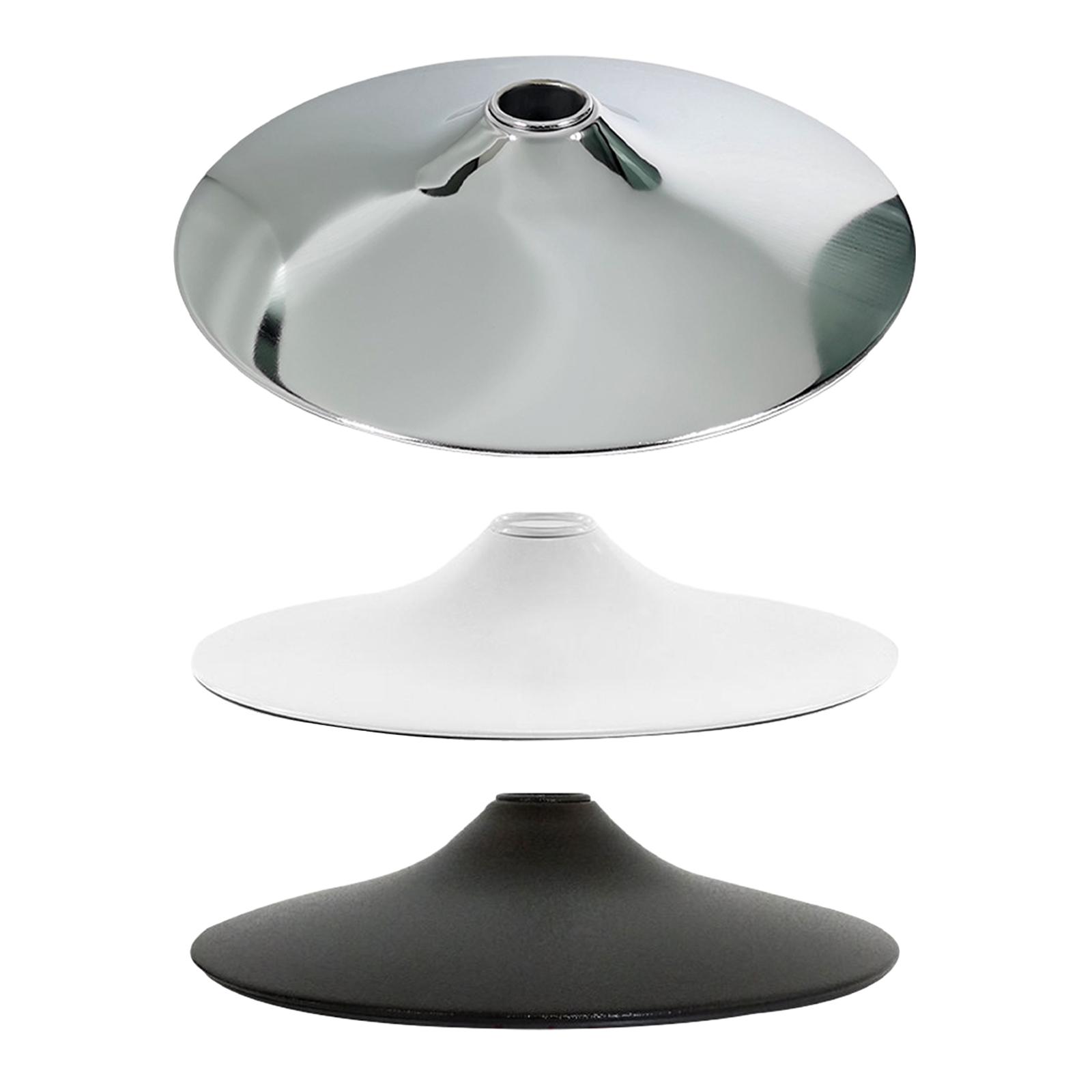 Durable Iron Chair Base Replac - Home Bar And Counter recension och pris