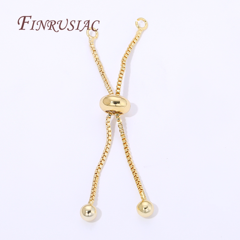 1/3/5Pcs 5cm 18K Gold Plated A - Bar Cart Gold recension och pris