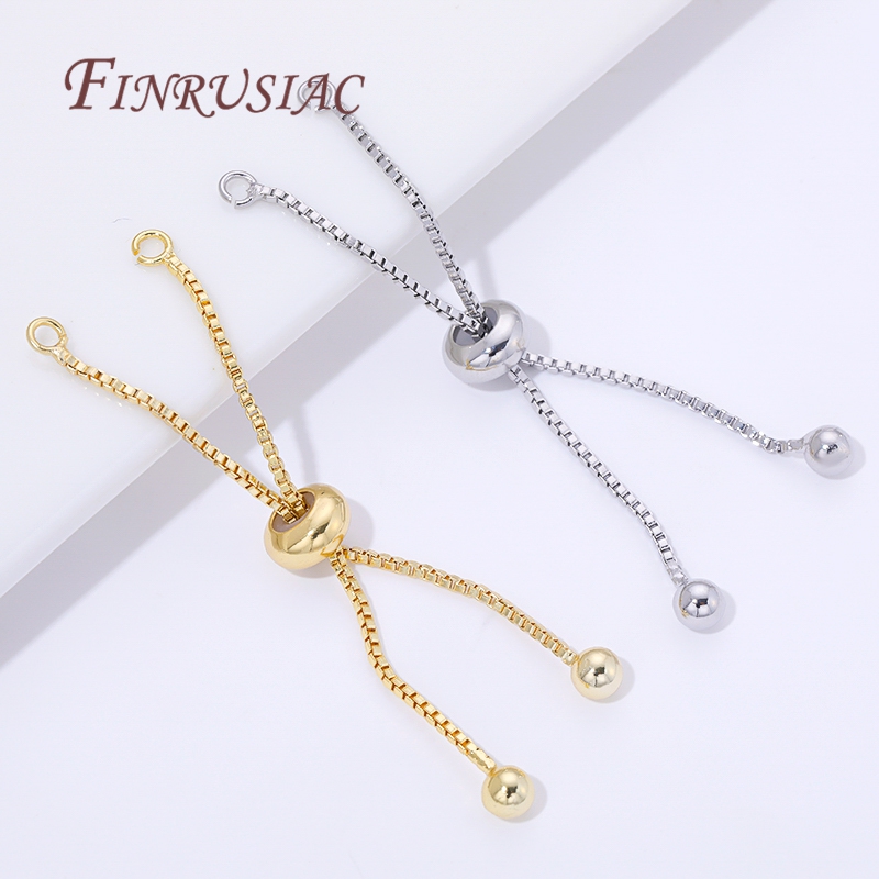 1/3/5Pcs 5cm 18K Gold Plated A - Bar Cart Gold recension och pris