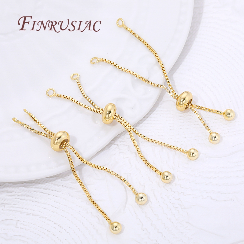 1/3/5Pcs 5cm 18K Gold Plated A - Bar Cart Gold recension och pris