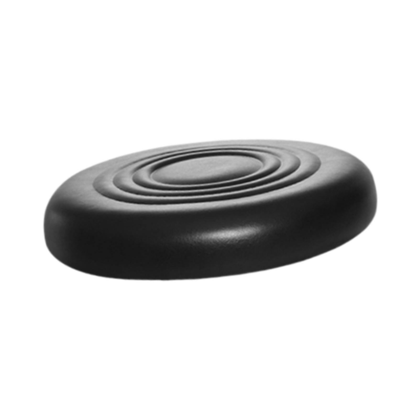 Bar Stool Replacement Seat Top - Home Bar And Counter recension och pris