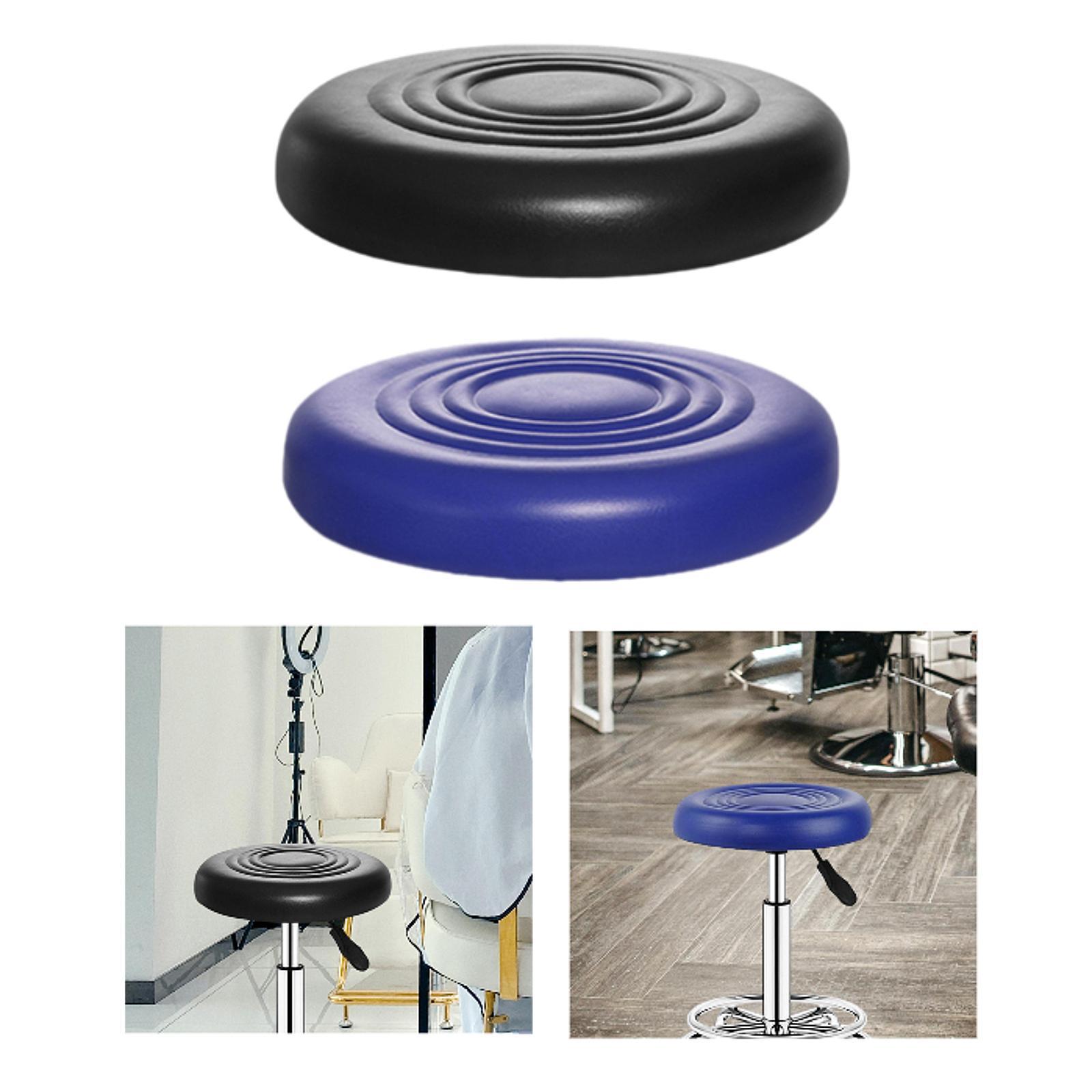 Bar Stool Replacement Seat Top - Home Bar And Counter recension och pris