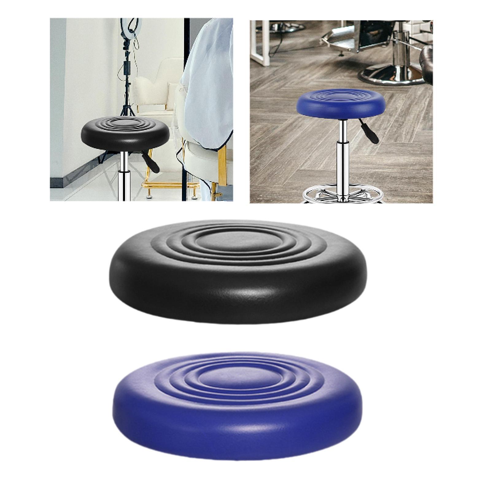 Bar Stool Replacement Seat Top - Home Bar And Counter recension och pris