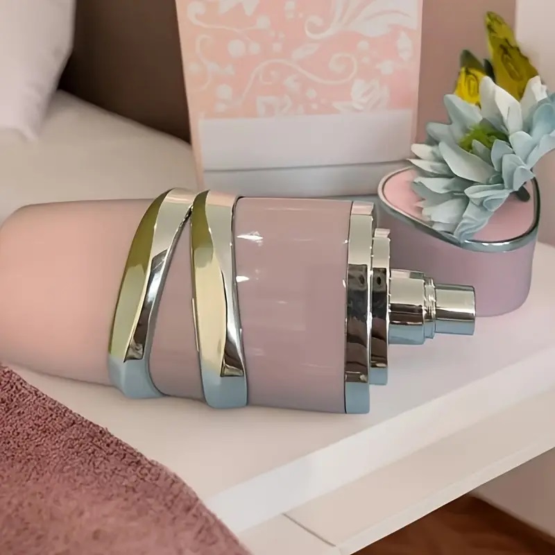 YARA Yala perfume is a gentle  - Home Bar Accessories recension och pris