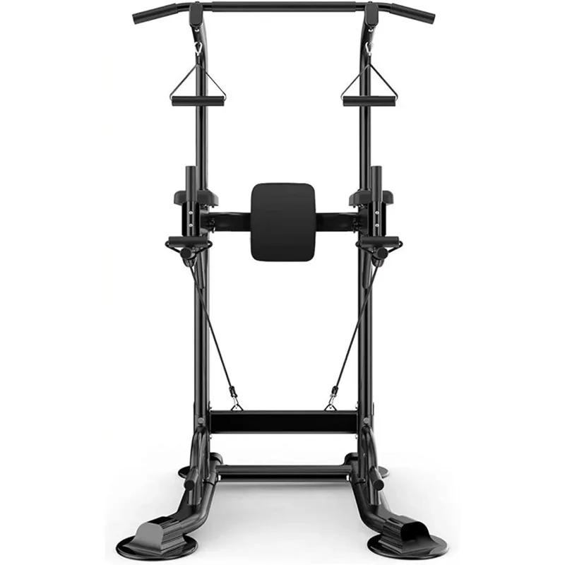 Best-Selling Indoor Multi-Func - Home Bar And Gym recension och pris