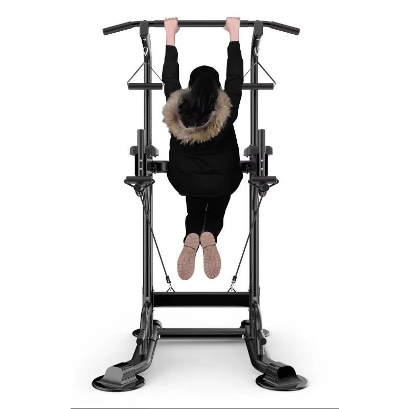 Best-Selling Indoor Multi-Func - Home Bar And Gym recension och pris