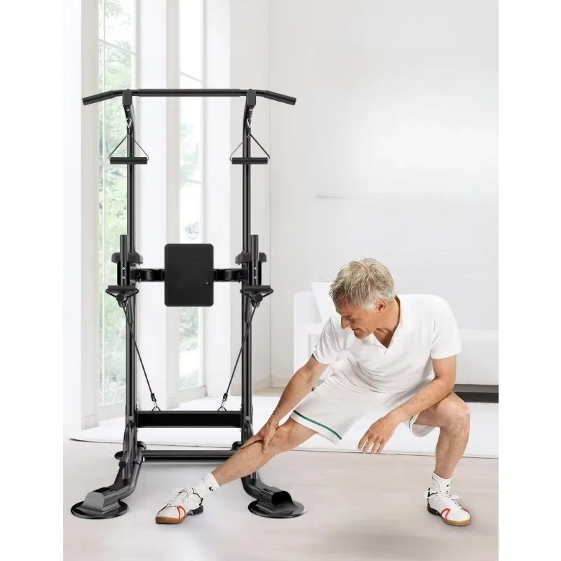 Best-Selling Indoor Multi-Func - Home Bar And Gym recension och pris
