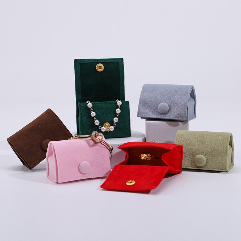 Gold Accessory Box Holder, Min - Bar Cart Gold recension och pris