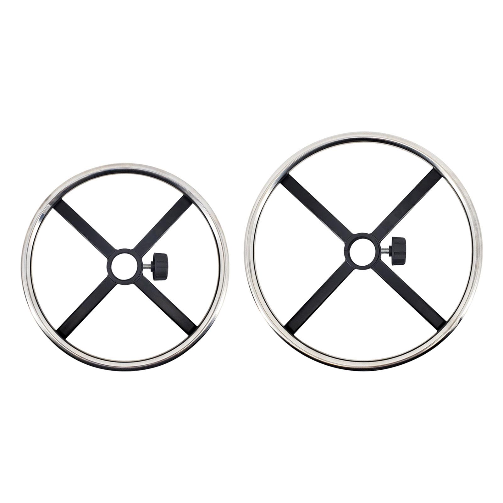 Replacement Pub Bar Stool Roun - Home Bar Stools recension och pris